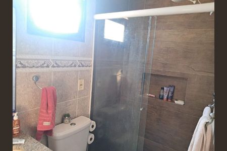Casa à venda com 3 quartos, 160m² em Tanque, Rio de Janeiro
