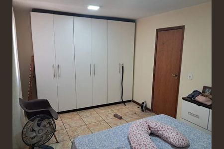 Casa à venda com 160m², 3 quartos e 3 vagas