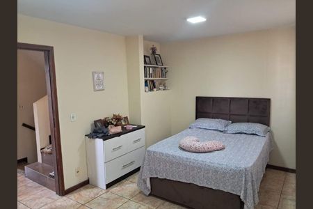 Casa à venda com 3 quartos, 160m² em Tanque, Rio de Janeiro