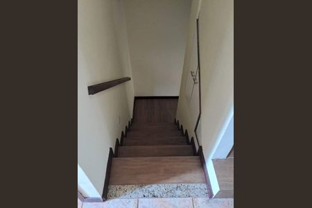 Casa à venda com 160m², 3 quartos e 3 vagas