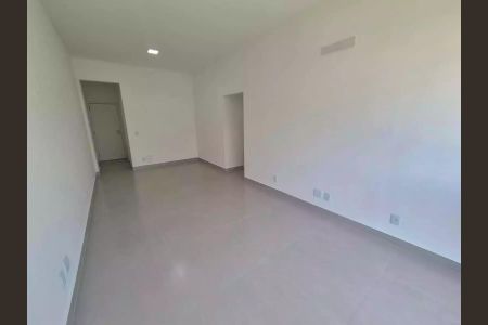 Apartamento à venda com 90m², 3 quartos e 1 vaga