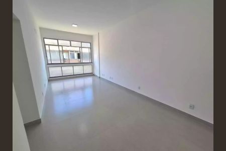 Apartamento à venda com 3 quartos, 90m² em Botafogo, Rio de Janeiro