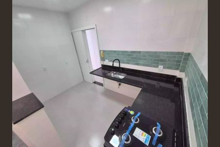 Apartamento à venda com 90m², 3 quartos e 1 vaga