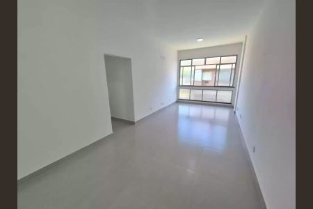 Apartamento à venda com 3 quartos, 90m² em Botafogo, Rio de Janeiro