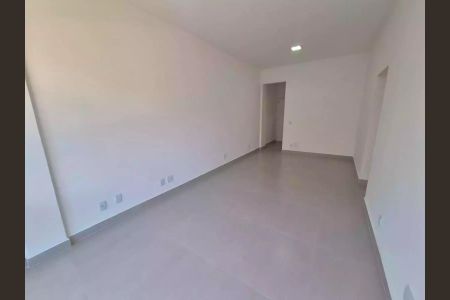 Apartamento à venda com 3 quartos, 90m² em Botafogo, Rio de Janeiro