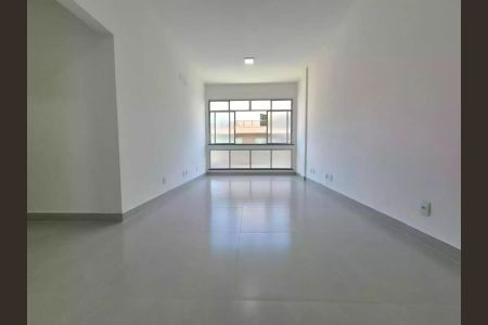Apartamento à venda com 3 quartos, 90m² em Botafogo, Rio de Janeiro