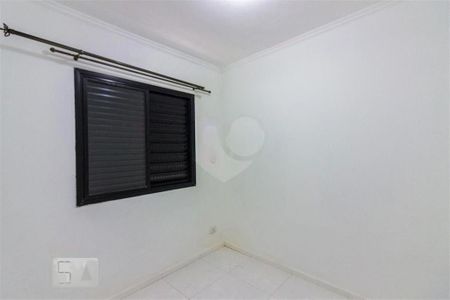 Apartamento à venda com 78m², 3 quartos e 3 vagas