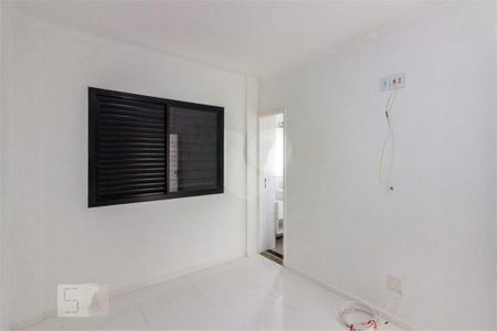 Apartamento à venda com 78m², 3 quartos e 3 vagas