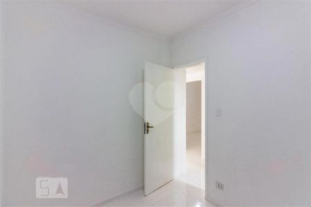 Apartamento à venda com 78m², 3 quartos e 3 vagas