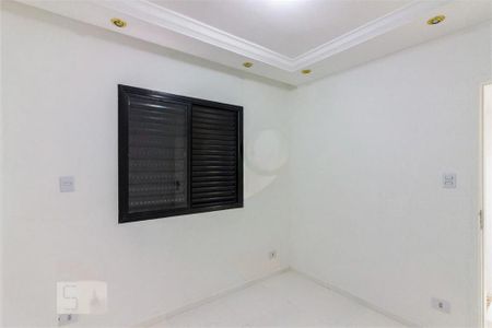 Apartamento à venda com 78m², 3 quartos e 3 vagas