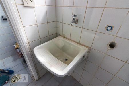 Apartamento à venda com 78m², 3 quartos e 3 vagas