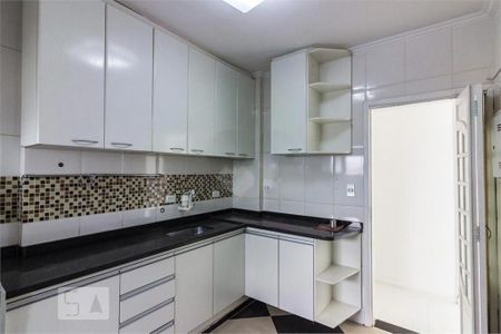 Apartamento à venda com 78m², 3 quartos e 3 vagas