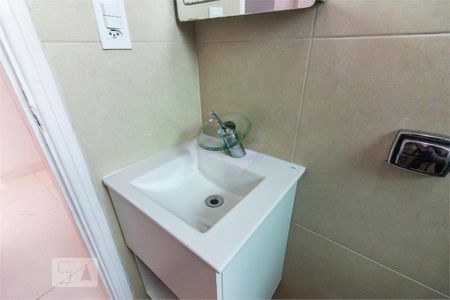 Apartamento à venda com 78m², 3 quartos e 3 vagas