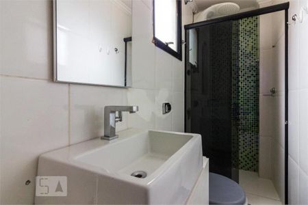 Apartamento à venda com 78m², 3 quartos e 3 vagas