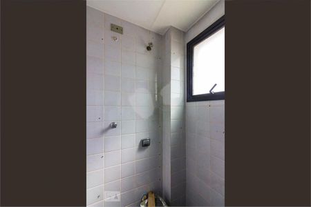 Apartamento à venda com 78m², 3 quartos e 3 vagas