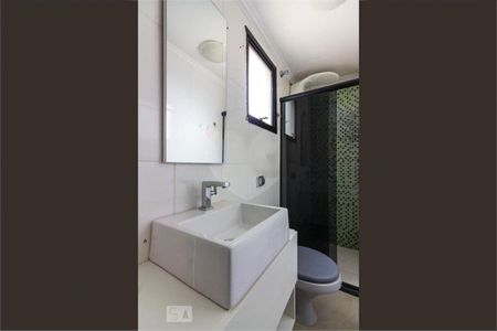 Apartamento à venda com 78m², 3 quartos e 3 vagas