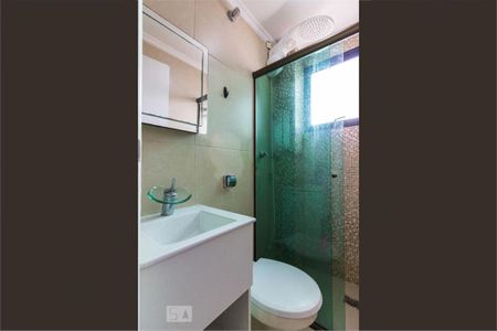 Apartamento à venda com 78m², 3 quartos e 3 vagas