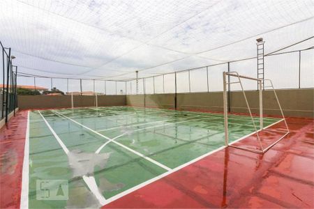 Apartamento à venda com 78m², 3 quartos e 3 vagas
