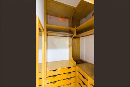 Apartamento à venda com 78m², 3 quartos e 3 vagas