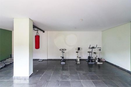 Apartamento à venda com 78m², 3 quartos e 3 vagas
