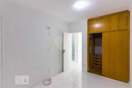 Apartamento à venda com 78m², 3 quartos e 3 vagas