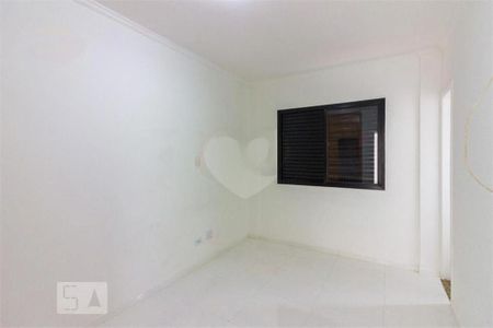 Apartamento à venda com 78m², 3 quartos e 3 vagas