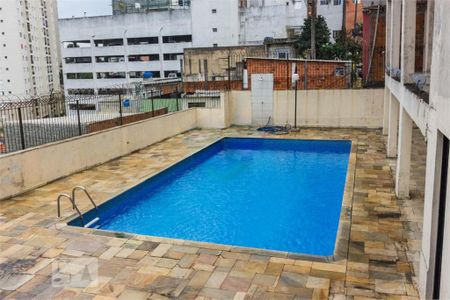 Apartamento à venda com 78m², 3 quartos e 3 vagas