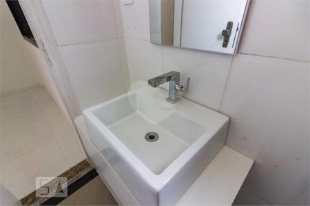 Apartamento à venda com 78m², 3 quartos e 3 vagas