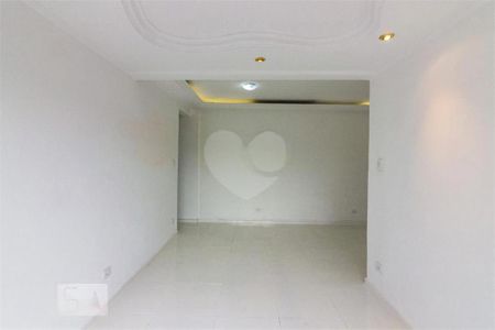 Apartamento à venda com 78m², 3 quartos e 3 vagas