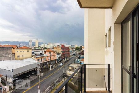 Apartamento à venda com 78m², 3 quartos e 3 vagas