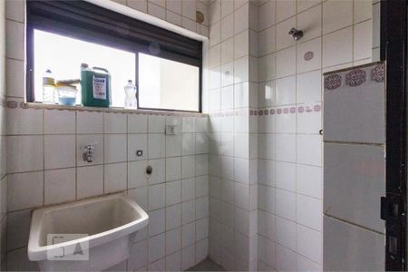 Apartamento à venda com 78m², 3 quartos e 3 vagas