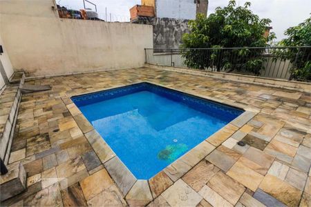 Apartamento à venda com 78m², 3 quartos e 3 vagas