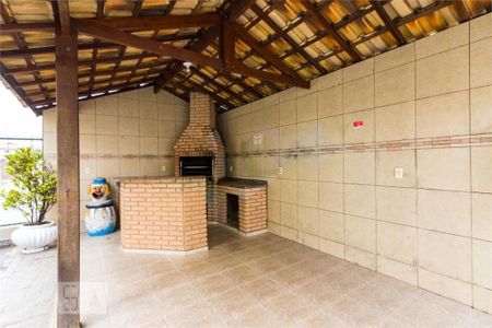 Apartamento à venda com 78m², 3 quartos e 3 vagas
