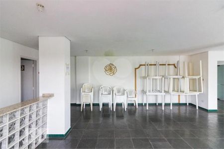 Apartamento à venda com 3 quartos, 78m² em Vila Nova Cachoeirinha, São Paulo