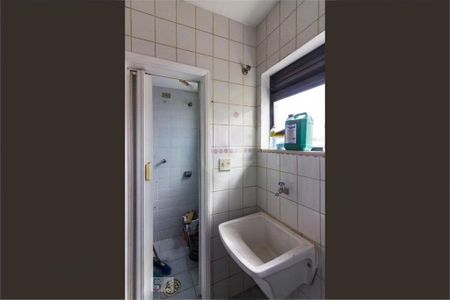 Apartamento à venda com 78m², 3 quartos e 3 vagas