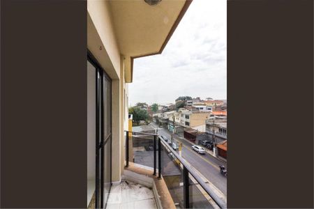 Apartamento à venda com 78m², 3 quartos e 3 vagas