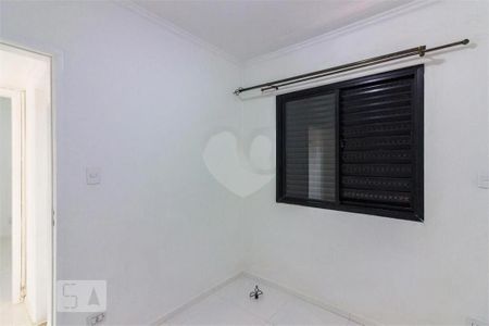 Apartamento à venda com 3 quartos, 78m² em Vila Nova Cachoeirinha, São Paulo