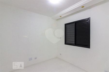 Apartamento à venda com 3 quartos, 78m² em Vila Nova Cachoeirinha, São Paulo