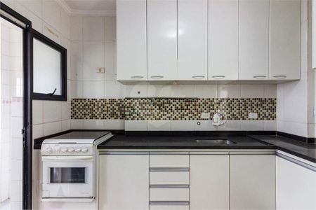 Apartamento à venda com 78m², 3 quartos e 3 vagas