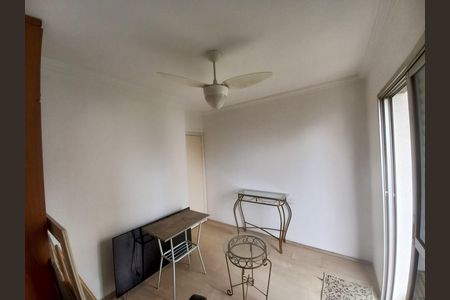 Apartamento à venda com 50m², 2 quartos e 1 vaga Apartamento à venda com 50m², 2 quartos e 1 vagaQuarto 2