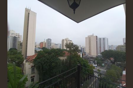 Apartamento à venda com 50m², 2 quartos e 1 vaga Apartamento à venda com 50m², 2 quartos e 1 vagaVista do Quarto 2