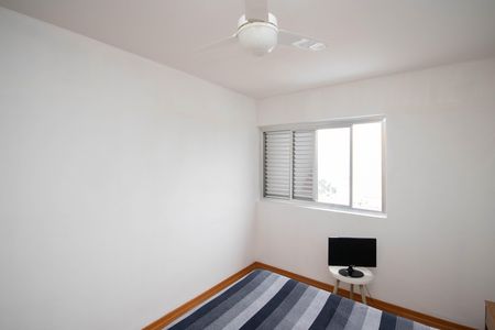 Apartamento à venda com 61m², 2 quartos e sem vaga Apartamento à venda com 61m², 2 quartos e sem vagaQuarto 1