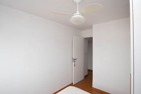 Quarto 2 de apartamento à venda com 2 quartos, 61m² em Vila Mazzei, São Paulo
