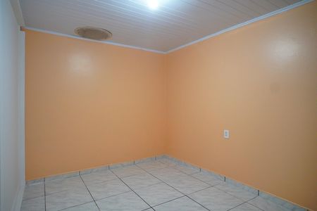Quarto  de casa para alugar com 1 quarto, 45m² em Sarandi, Porto Alegre