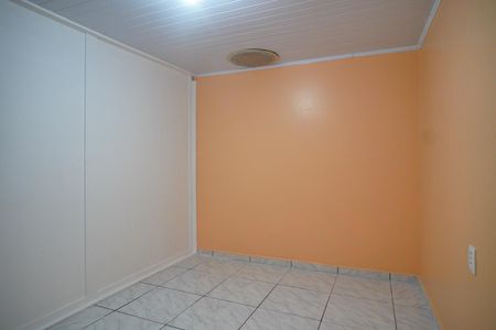 Quarto  de casa para alugar com 1 quarto, 45m² em Sarandi, Porto Alegre