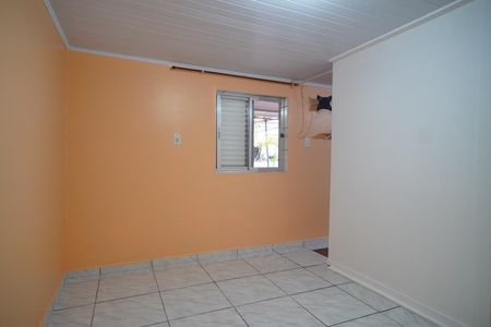 Quarto  de casa para alugar com 1 quarto, 45m² em Sarandi, Porto Alegre