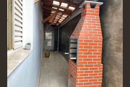 Casa à venda com 73m², 2 quartos e 2 vagas