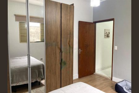 Casa à venda com 73m², 2 quartos e 2 vagas