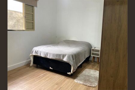 Casa à venda com 2 quartos, 73m² em Jardim Colombo, São Paulo