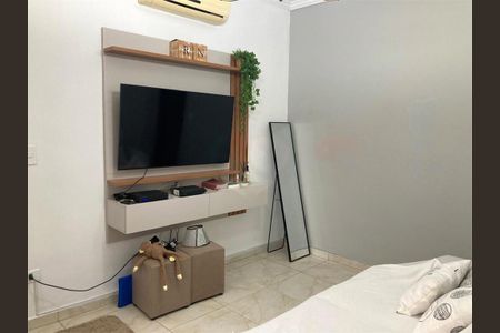 Casa à venda com 2 quartos, 73m² em Jardim Colombo, São Paulo